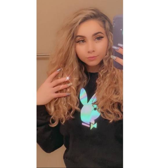 layla99o